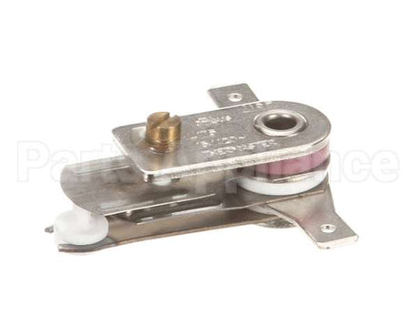 2T-Z8346 Star Thermostat 115F-Rg W/Hb