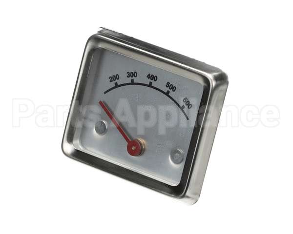 2T-Z9247 Star Temperature Guage