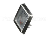 2T-Z9247 Star Temperature Guage