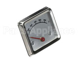 2T-Z9247 Star Temperature Guage