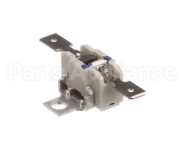 2T-Z9647 Star Thermal Cut-Off,298C/538F