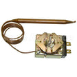 2T05FW0003 Compatible Star Thermostatk, 3/8 X 5, 42