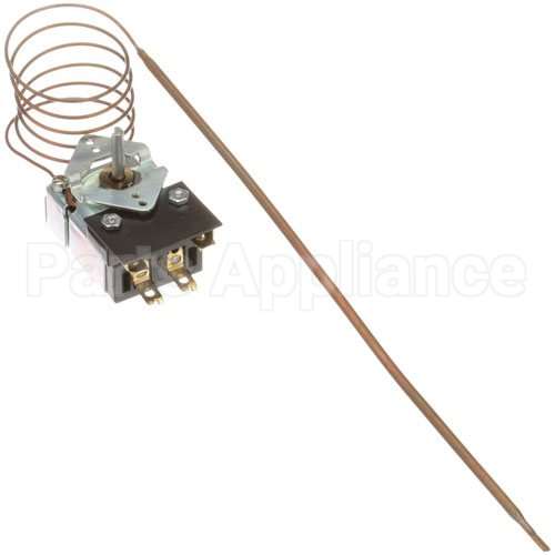 2T30257 Compatible Star Thermostatsj, 3/16 X 11-5/8, 36