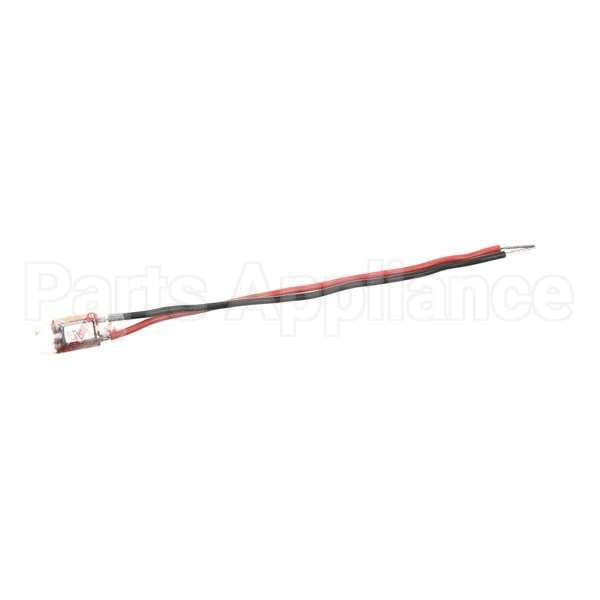 2T303892 Compatible Wells Thermal Protector