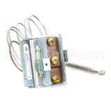 2T3040119 Compatible Lang Hi Limit Switch