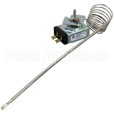 2T30402-27 Compatible Star Thermostatkxp, 3/16 X 12, 48