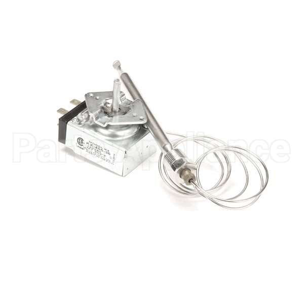 2T304937 Compatible Star Thermo Control Cap/Bulb 2