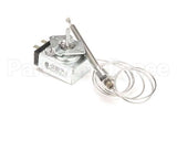 2T304937 Compatible Wells Thermo Control Cap/Bulb 2