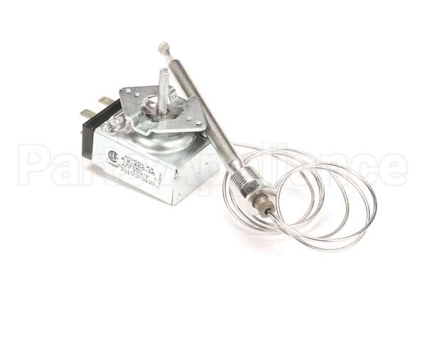 2T304937 Compatible Wells Thermo Control Cap/Bulb 2