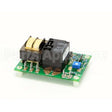 2T307647 Compatible Star Temp Control