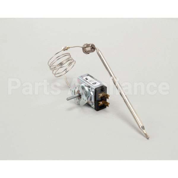 2T40509 Compatible Wells Thermostat