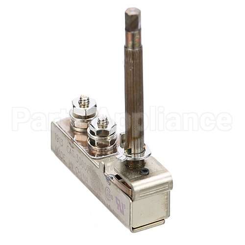 2T41740 Compatible Star Thermostat