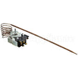 2T45917 Compatible Wells Thermostatka, 3/16 X 12, 42