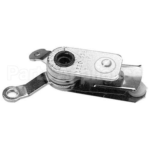 2T7002332 Compatible Star High Limit Thermostat 444-56