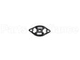 2TB1009 Carrier Unloader Gasket