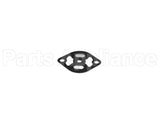 2TB1009 Carrier Unloader Gasket