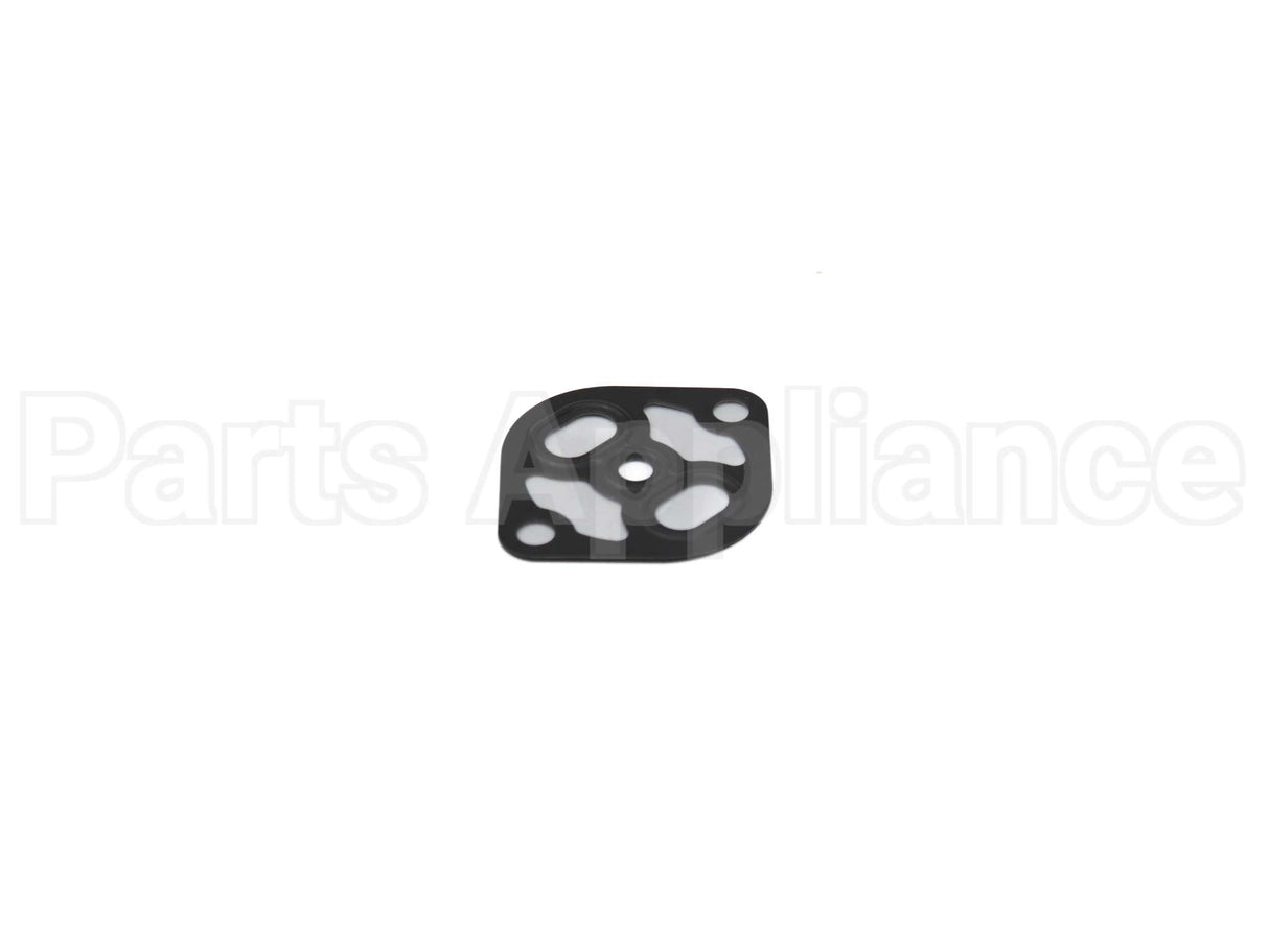 2TB1009 Carrier Unloader Gasket