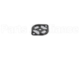 2TB1009 Carrier Unloader Gasket