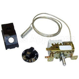 2THC0064-030 Compatible Glenco Cooler Control A12, 3/8 X 1-1/2 Coil, 3