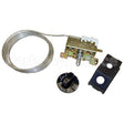2THC0064-035B Compatible Glenco Cooler Control A12, 84