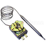 2TY9113 Compatible Star Thermostat
