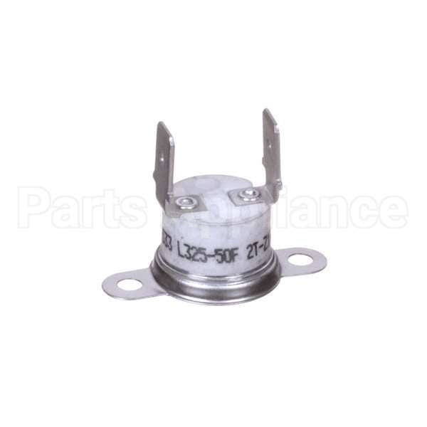 2TZ14503 Compatible Stero Thermostat Hi Limit 325F