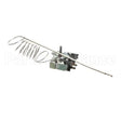 2TZ18396 Compatible Stero Thermostat