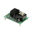 2TZ20480380 Compatible Star Control Temp W/ Rtv