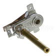 2TZ2236 Compatible Star Thermostat