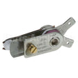 2TZ4666 Compatible Star Thermostat 165F