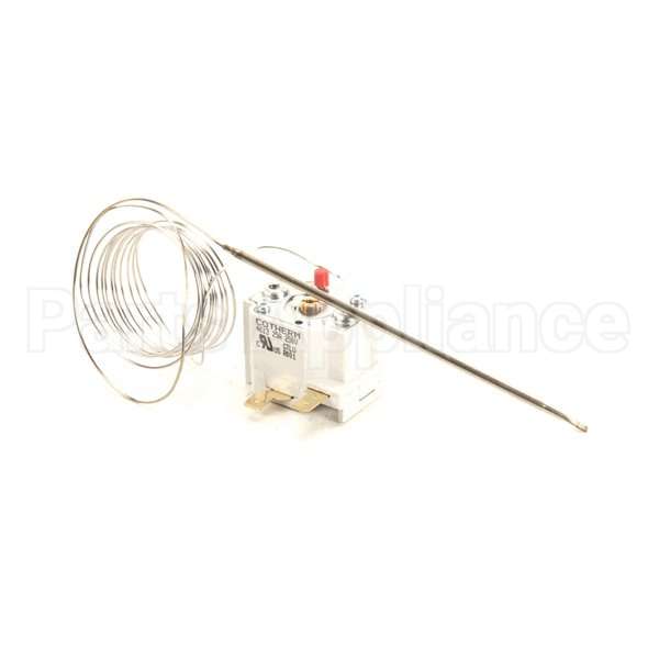 2TZ5177 Compatible Star Thermostat High Limit