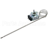 2TZ7440 Compatible Star Thermostat