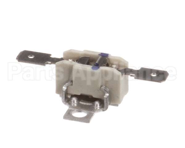 2TZ9647 Compatible Star Thermal Cut-Off298C/538F