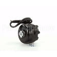 2U-1200200 Compatible Apw Motor 5W 115V 60 Hz