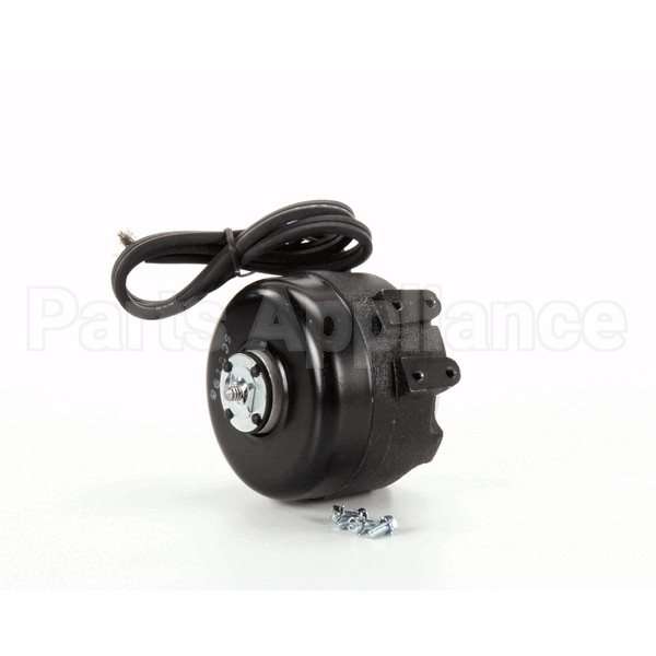 2U-1200200 Compatible Apw Motor 5W 115V 60 Hz