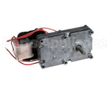 2U-1211701 Apw Wyott Motor, Gear 230V 60Hz 0.20A Z