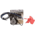 2U-200509 Compatible Star Motor