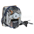 2U-200511 Compatible Star Drive Motor 115V
