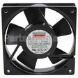 2U-200558 Compatible Holman Cooling Fan 115V, 2700