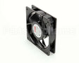2U-200558 Star Motor, Fan 120V, 15Btl