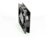 2U-200558 Star Motor, Fan 120V, 15Btl