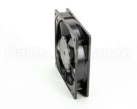 2U-200558 Star Motor, Fan 120V, 15Btl