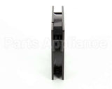 2U-200558 Star Motor, Fan 120V, 15Btl