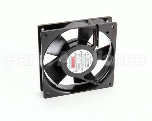 2U-200558 Star Motor, Fan 120V, 15Btl