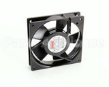 2U-200558 Star Motor, Fan 120V, 15Btl