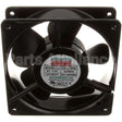2U-200559 Compatible Holman Cooling Fan 120V, 2750Rpm