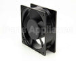 2U-200559 Star Motor, Fan 120V 12A12-Btm
