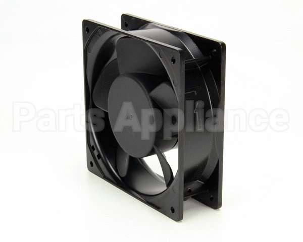 2U-200559 Star Motor, Fan 120V 12A12-Btm
