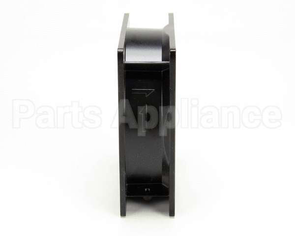 2U-200559 Star Motor, Fan 120V 12A12-Btm