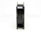 2U-200559 Star Motor, Fan 120V 12A12-Btm